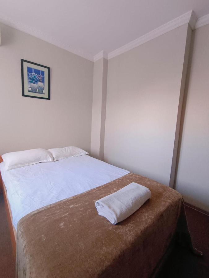 Altyn-Adam Hotel أستانا المظهر الخارجي الصورة
