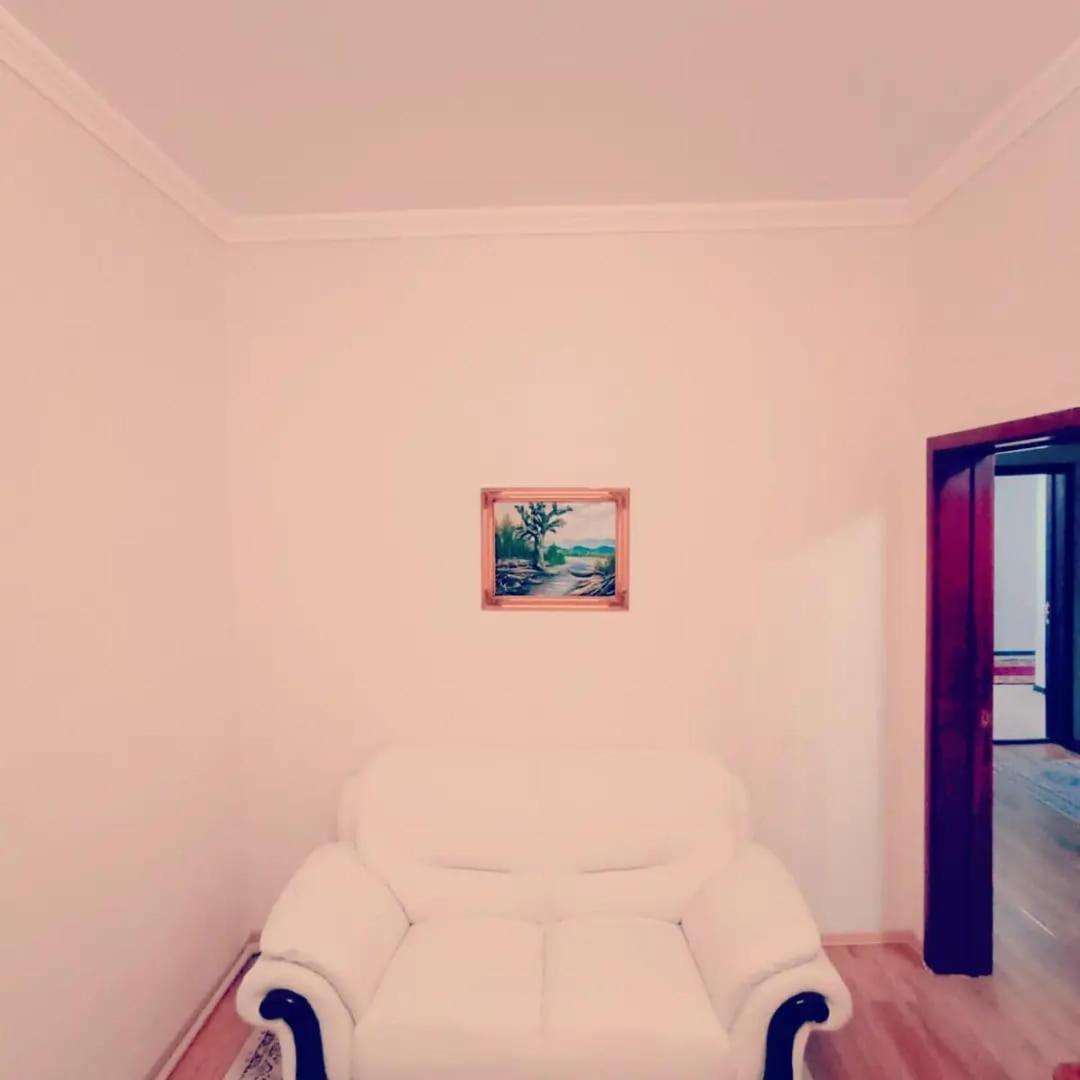 Altyn-Adam Hotel أستانا المظهر الخارجي الصورة