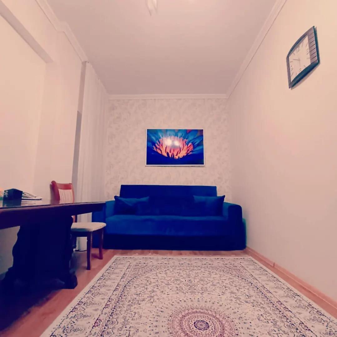Altyn-Adam Hotel أستانا المظهر الخارجي الصورة