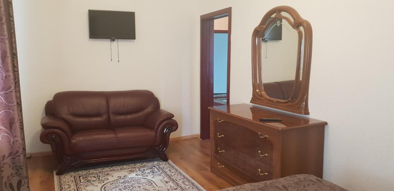 Altyn-Adam Hotel أستانا المظهر الخارجي الصورة
